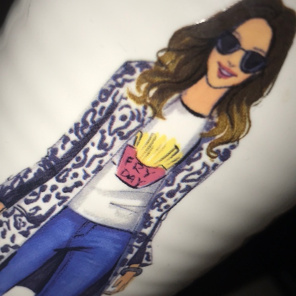 zoey_ramirez